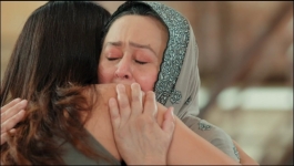 Apnapan - 11th November 2022